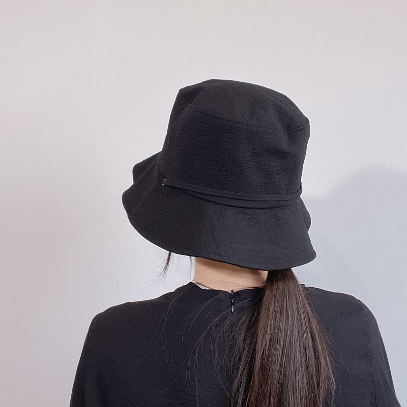 LOVELY HAT東大門代購女士新款休閑時尚熱賣26春夏推薦帽子LOVELY HAT帽子