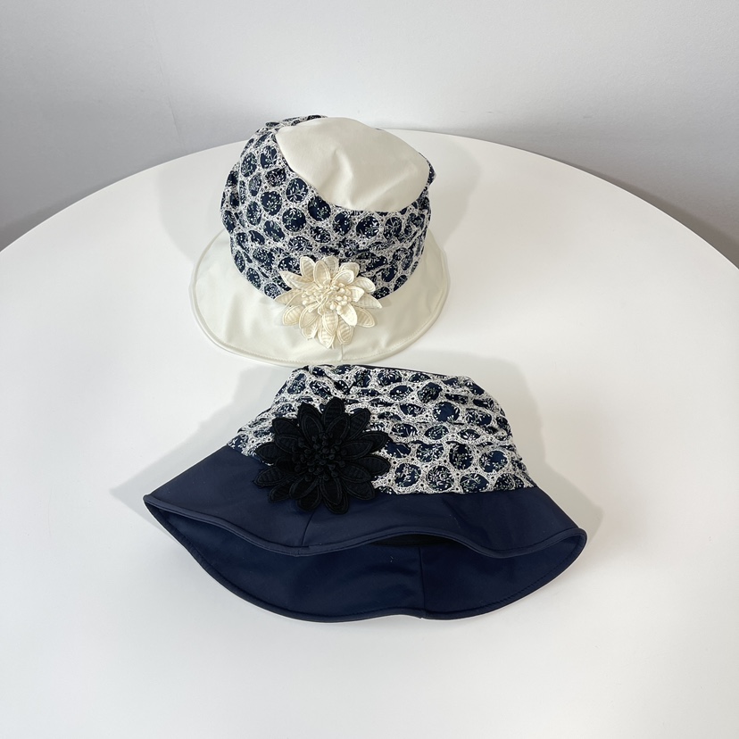 LOVELY HAT東大門直郵女裝新款職業推薦休閑時尚熱賣帽子LOVELY HAT帽子