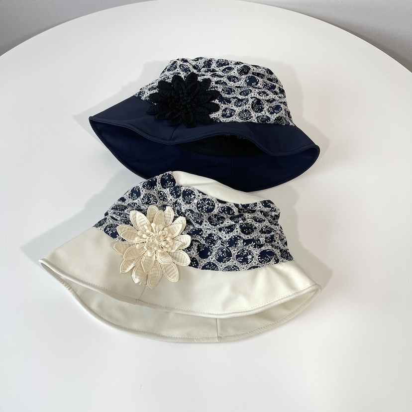 LOVELY HAT東大門直郵女裝新款職業推薦休閑時尚熱賣帽子LOVELY HAT帽子