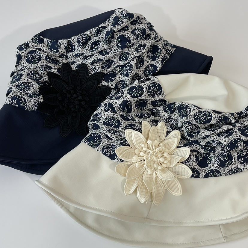 LOVELY HAT東大門直郵女裝新款職業推薦休閑時尚熱賣帽子LOVELY HAT帽子