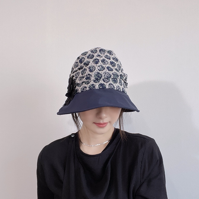 LOVELY HAT東大門直郵女裝新款職業推薦休閑時尚熱賣帽子LOVELY HAT帽子