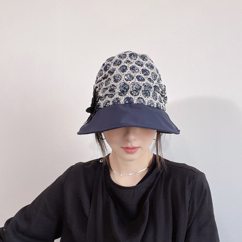 LOVELY HAT東大門直郵女裝新款職業推薦休閑時尚熱賣帽子LOVELY HAT帽子