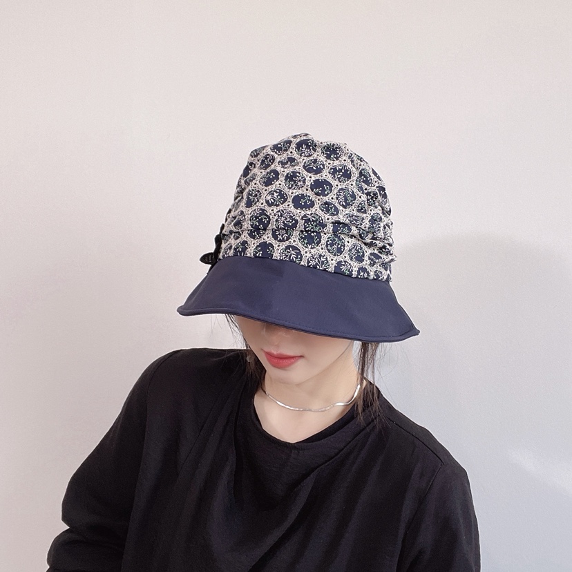 LOVELY HAT東大門直郵女裝新款職業推薦休閑時尚熱賣帽子LOVELY HAT帽子