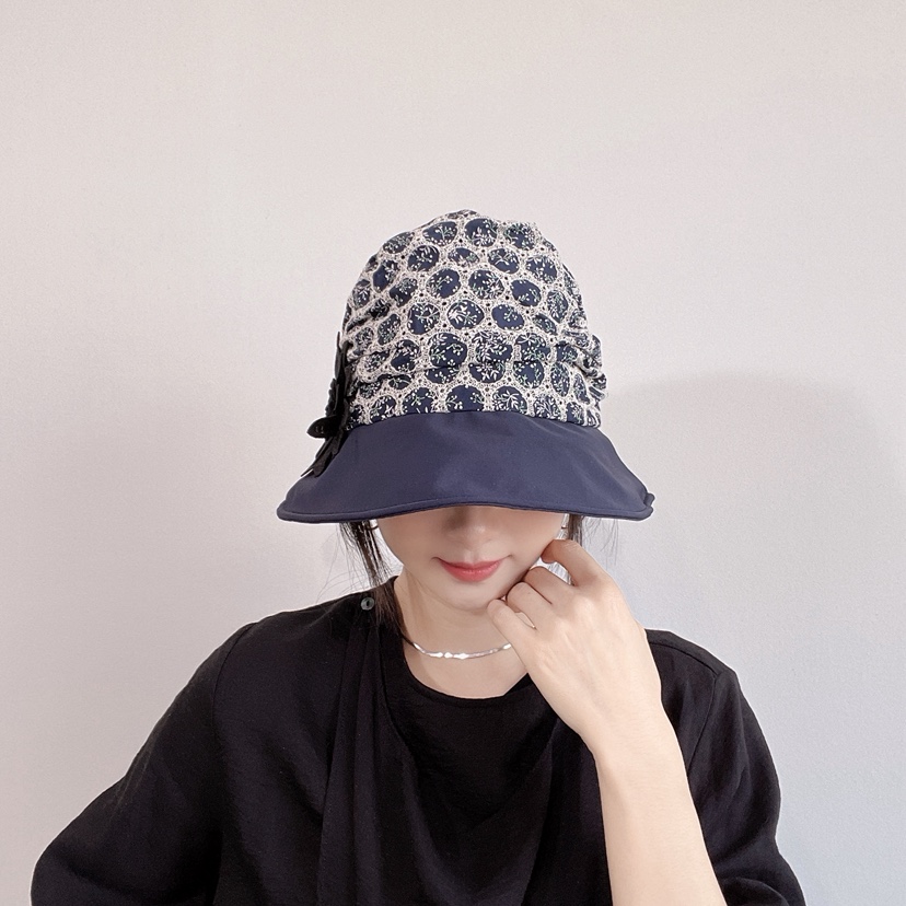 LOVELY HAT東大門直郵女裝新款職業推薦休閑時尚熱賣帽子LOVELY HAT帽子