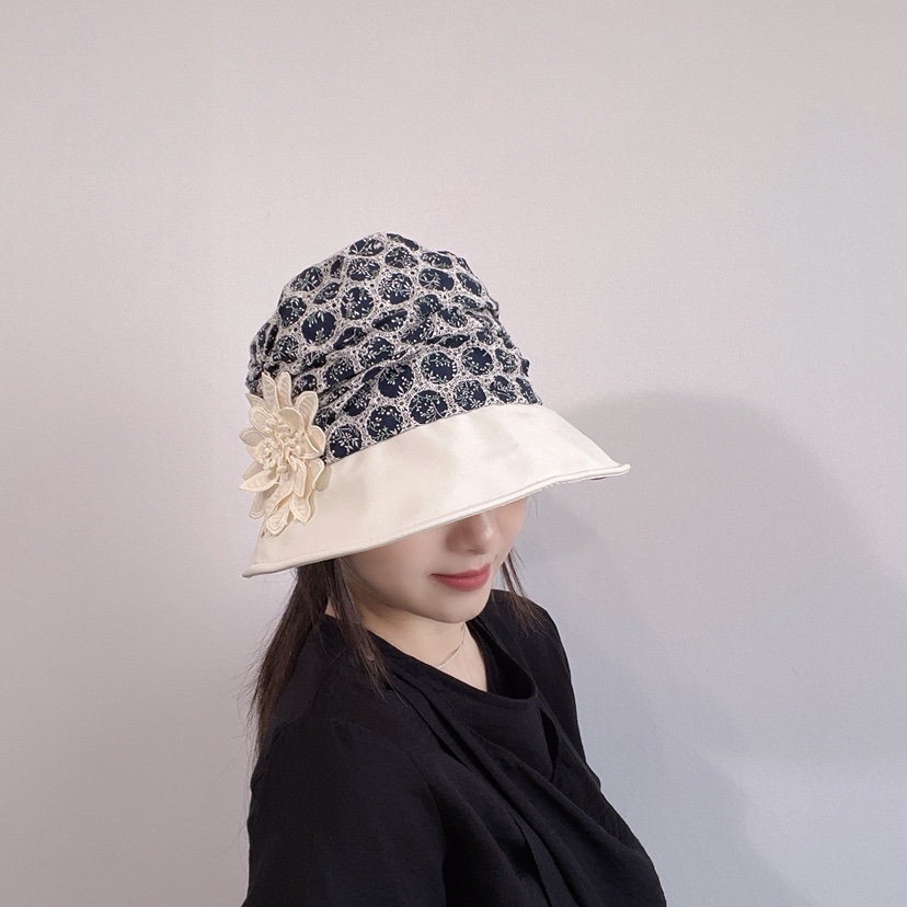 LOVELY HAT東大門直郵女裝新款職業推薦休閑時尚熱賣帽子LOVELY HAT帽子