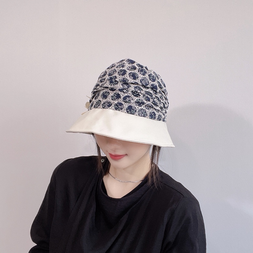 LOVELY HAT東大門直郵女裝新款職業推薦休閑時尚熱賣帽子LOVELY HAT帽子