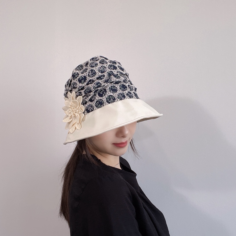 LOVELY HAT東大門直郵女裝新款職業推薦休閑時尚熱賣帽子LOVELY HAT帽子