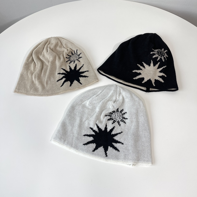 LOVELY HAT東大門直郵女裝新款人氣職業熱賣休閑時尚帽子LOVELY HAT帽子