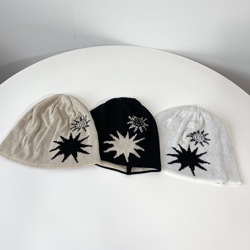 LOVELY HAT東大門直郵女裝新款人氣職業熱賣休閑時尚帽子LOVELY HAT帽子