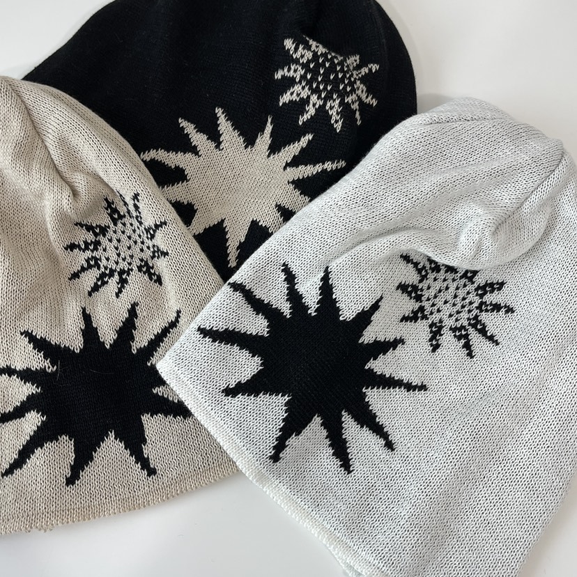 LOVELY HAT東大門直郵女裝新款人氣職業熱賣休閑時尚帽子LOVELY HAT帽子