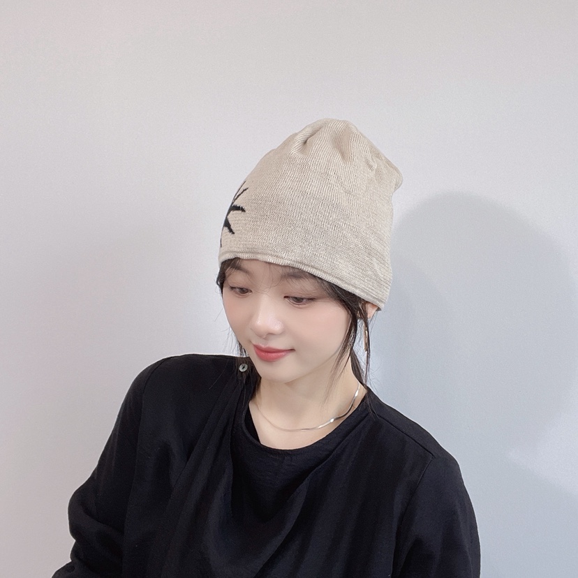 LOVELY HAT東大門直郵女裝新款人氣職業熱賣休閑時尚帽子LOVELY HAT帽子