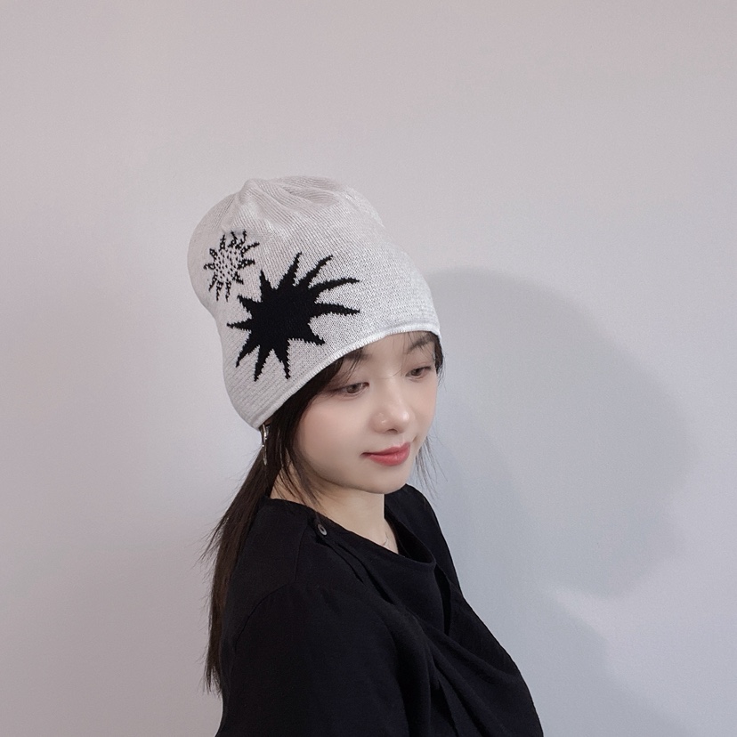 LOVELY HAT東大門直郵女裝新款人氣職業熱賣休閑時尚帽子LOVELY HAT帽子