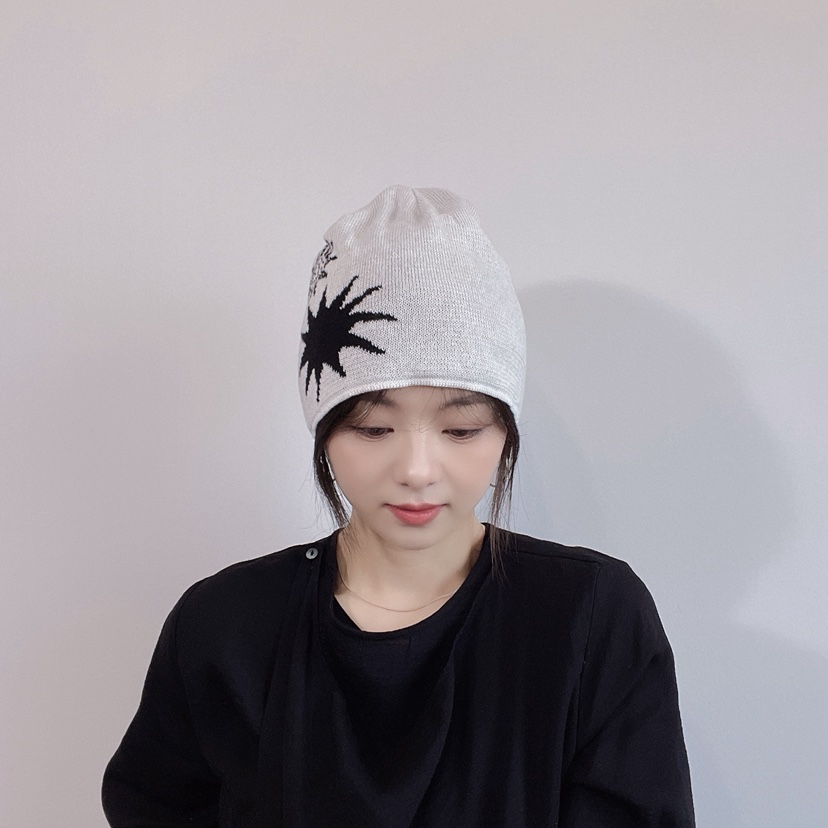 LOVELY HAT東大門直郵女裝新款人氣職業熱賣休閑時尚帽子LOVELY HAT帽子