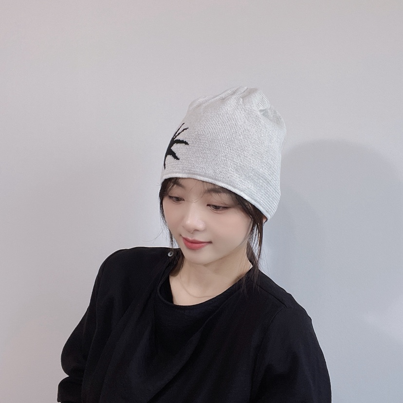 LOVELY HAT東大門直郵女裝新款人氣職業熱賣休閑時尚帽子LOVELY HAT帽子