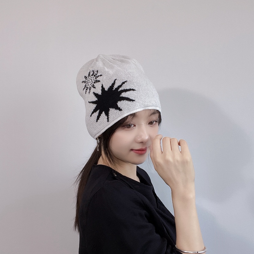 LOVELY HAT東大門直郵女裝新款人氣職業熱賣休閑時尚帽子LOVELY HAT帽子