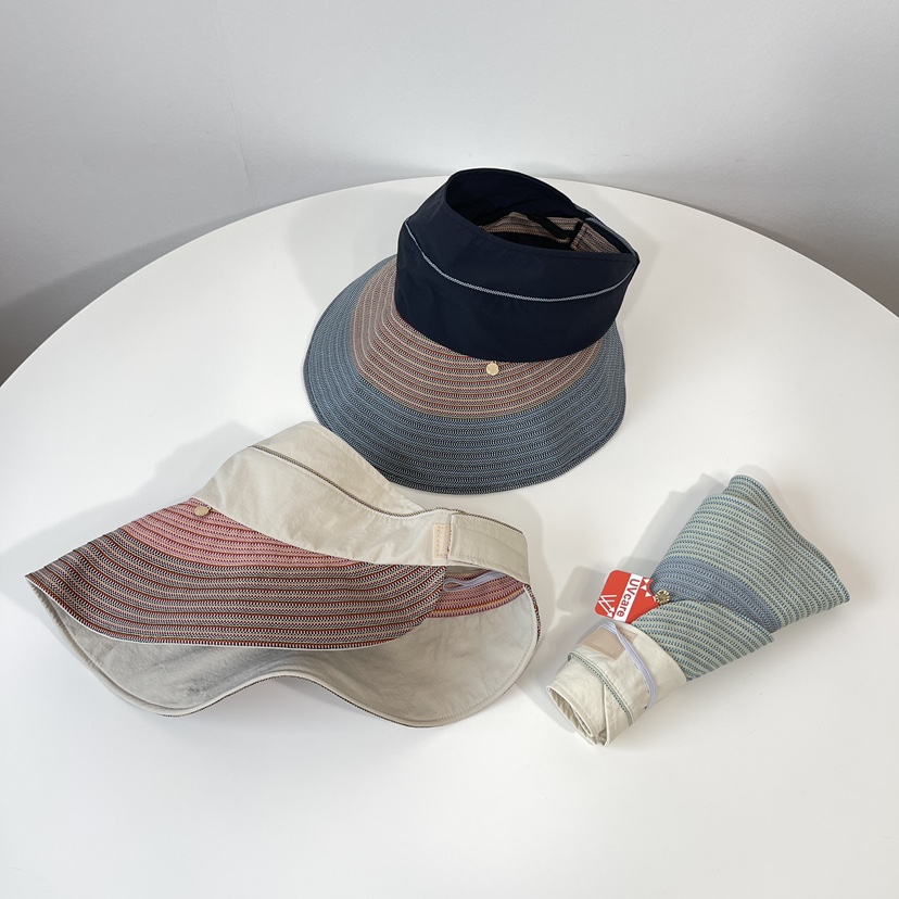 LOVELY HAT韓國直郵女裝新品推薦26春夏人氣休閑時尚帽子LOVELY HAT帽子