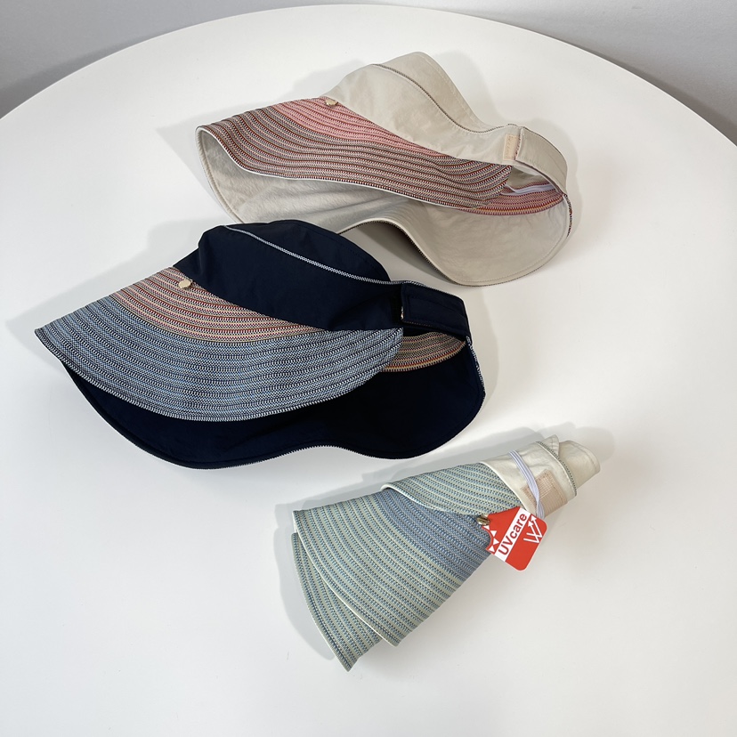 LOVELY HAT韓國直郵女裝新品推薦26春夏人氣休閑時尚帽子LOVELY HAT帽子