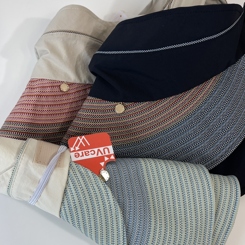 LOVELY HAT韓國直郵女裝新品推薦26春夏人氣休閑時尚帽子LOVELY HAT帽子