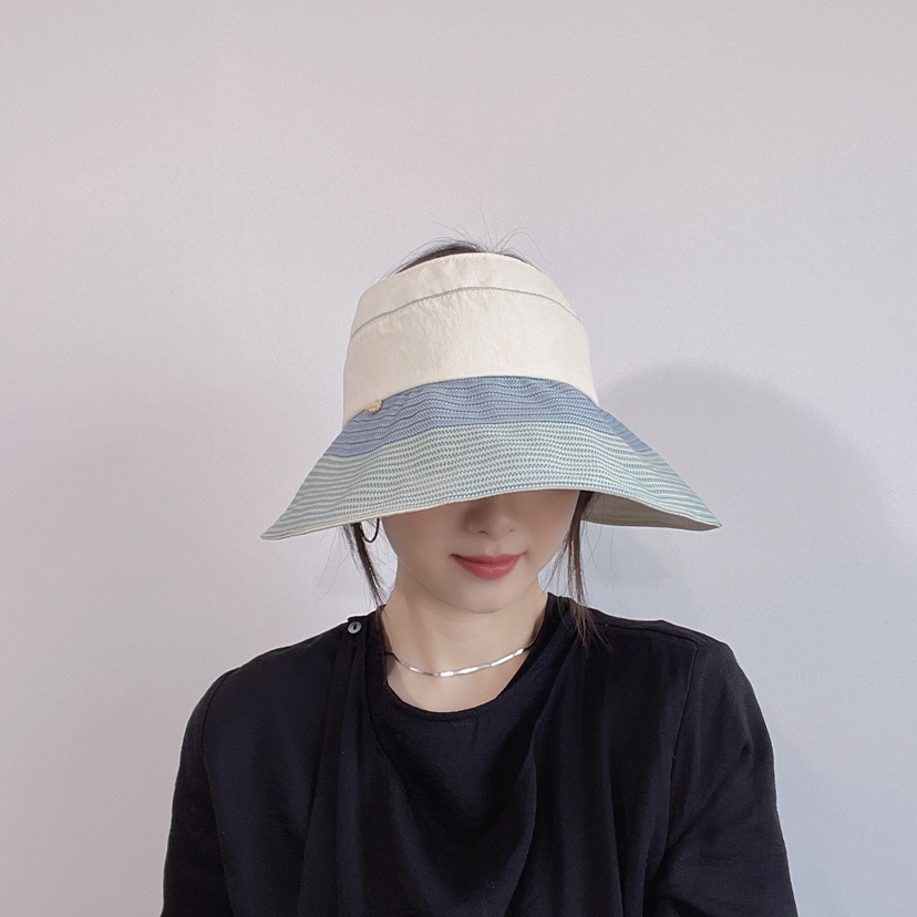 LOVELY HAT韓國直郵女裝新品推薦26春夏人氣休閑時尚帽子LOVELY HAT帽子