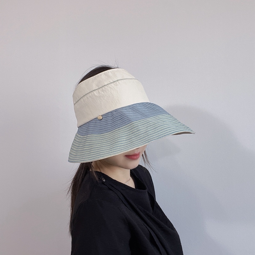 LOVELY HAT韓國直郵女裝新品推薦26春夏人氣休閑時尚帽子LOVELY HAT帽子