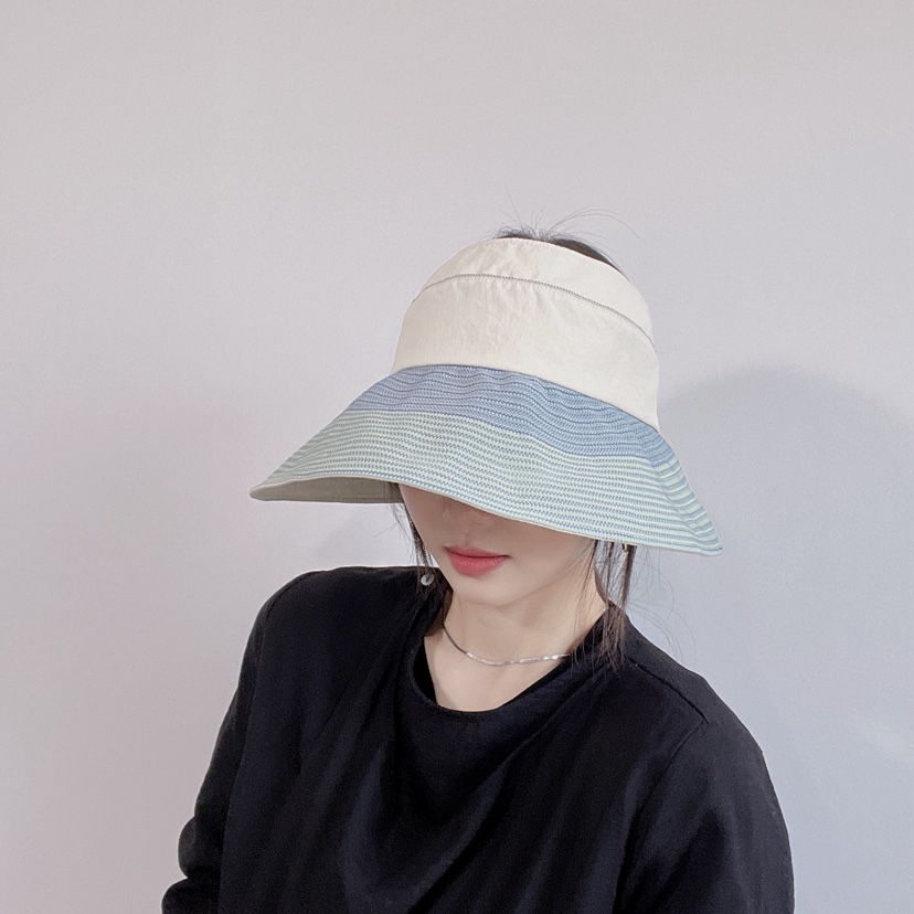 LOVELY HAT韓國直郵女裝新品推薦26春夏人氣休閑時尚帽子LOVELY HAT帽子