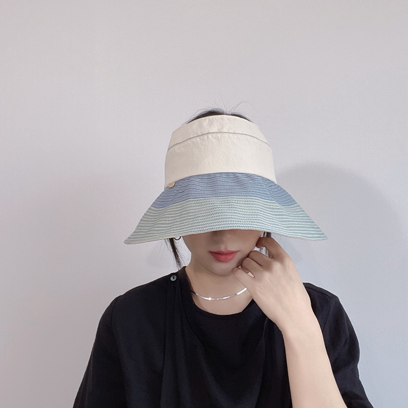 LOVELY HAT韓國直郵女裝新品推薦26春夏人氣休閑時尚帽子LOVELY HAT帽子