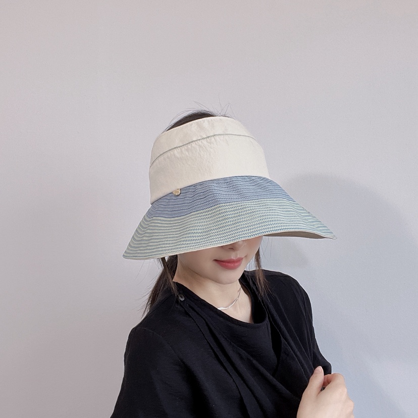 LOVELY HAT韓國直郵女裝新品推薦26春夏人氣休閑時尚帽子LOVELY HAT帽子