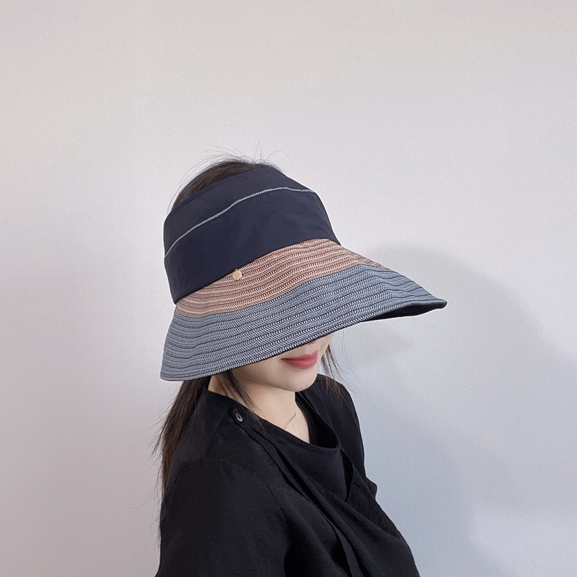 LOVELY HAT韓國直郵女裝新品推薦26春夏人氣休閑時尚帽子LOVELY HAT帽子