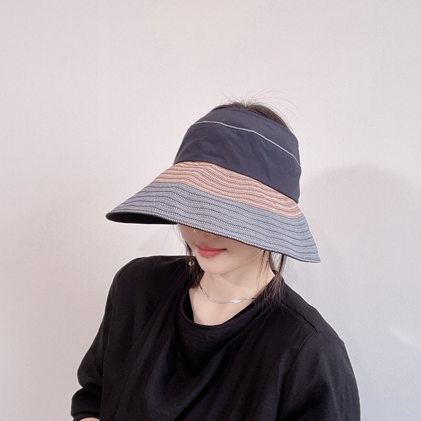 LOVELY HAT韓國直郵女裝新品推薦26春夏人氣休閑時尚帽子LOVELY HAT帽子