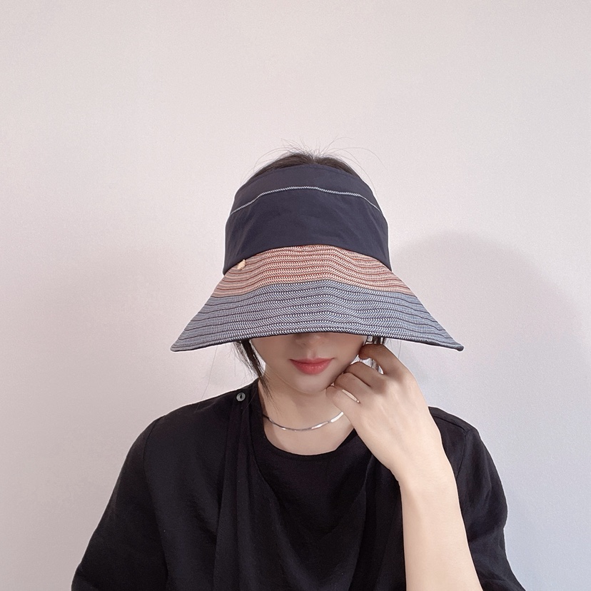 LOVELY HAT韓國直郵女裝新品推薦26春夏人氣休閑時尚帽子LOVELY HAT帽子