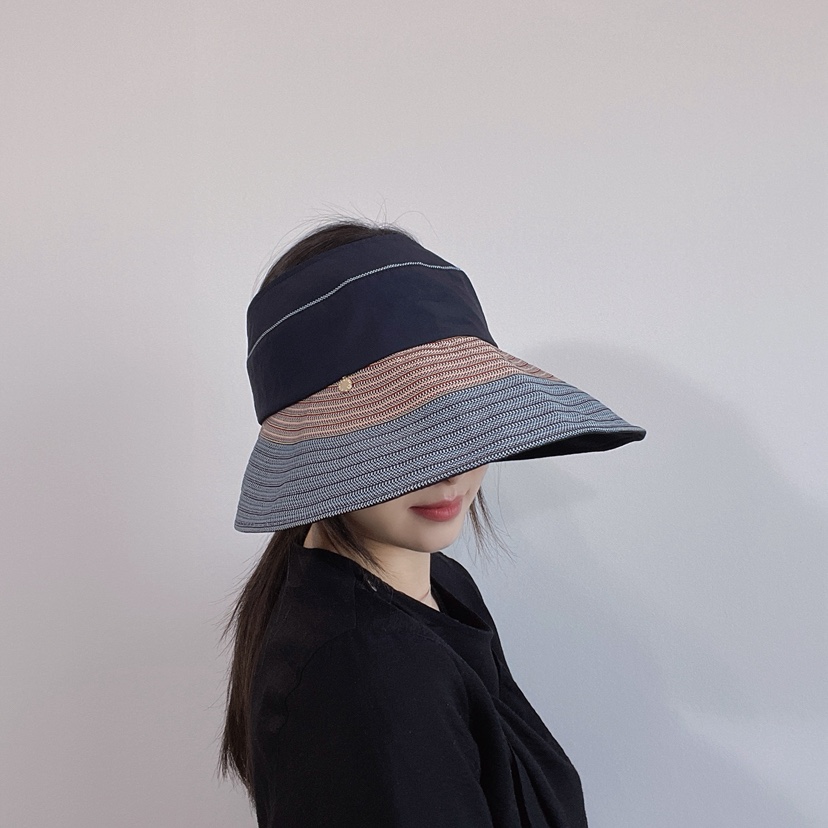 LOVELY HAT韓國直郵女裝新品推薦26春夏人氣休閑時尚帽子LOVELY HAT帽子