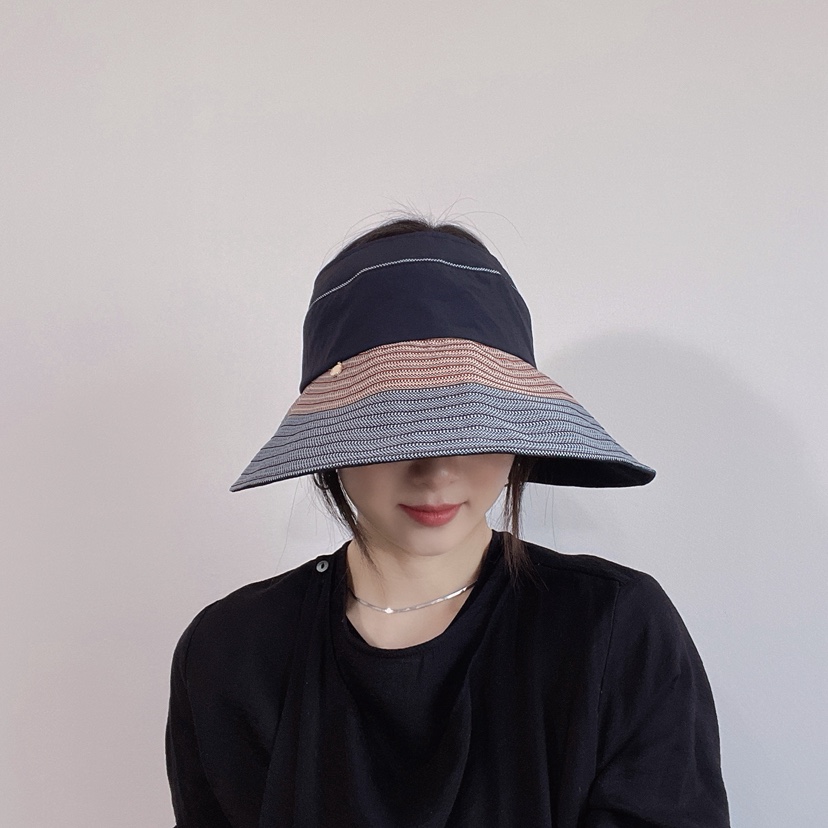 LOVELY HAT韓國直郵女裝新品推薦26春夏人氣休閑時尚帽子LOVELY HAT帽子