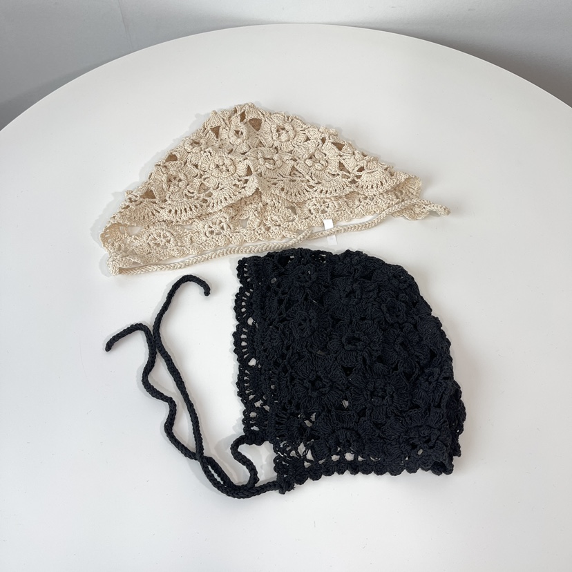 LOVELY HAT東大門代購女士新品時尚休閑真品26春夏熱賣帽子LOVELY HAT帽子