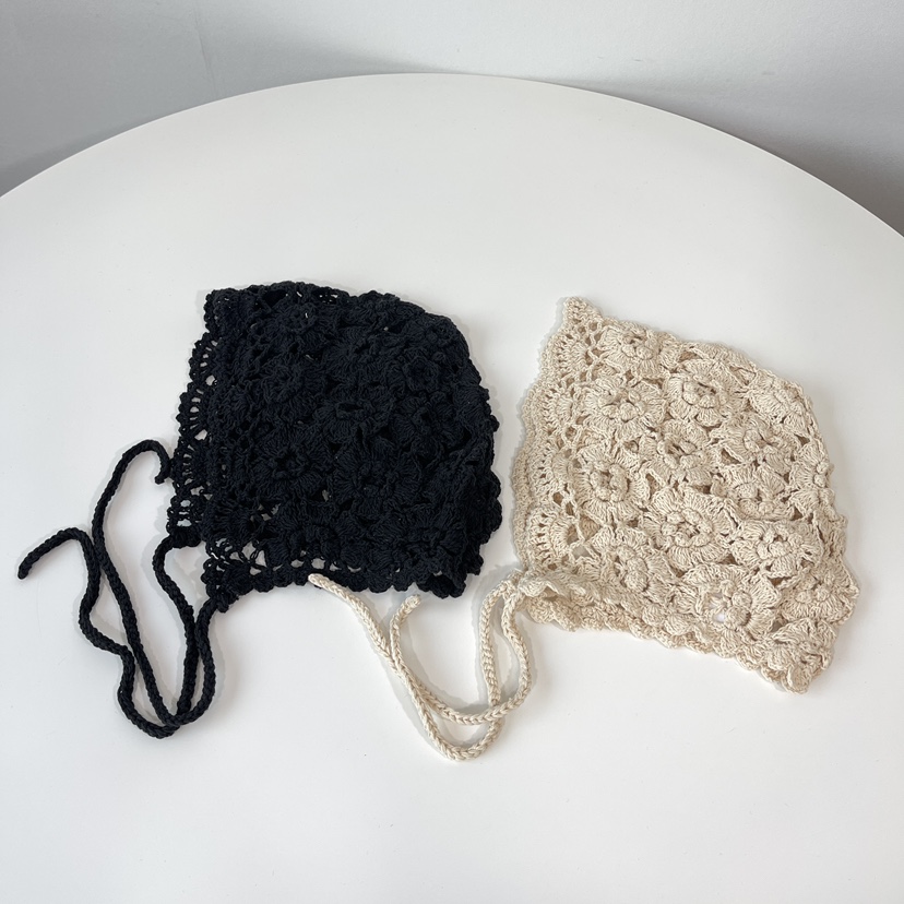 LOVELY HAT東大門代購女士新品時尚休閑真品26春夏熱賣帽子LOVELY HAT帽子