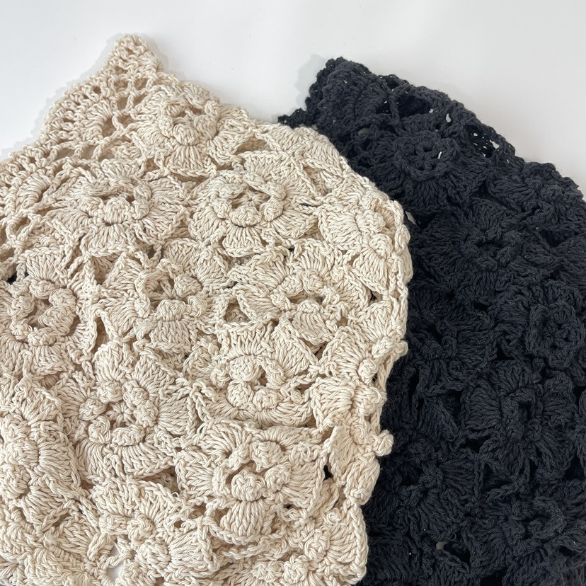 LOVELY HAT東大門代購女士新品時尚休閑真品26春夏熱賣帽子LOVELY HAT帽子