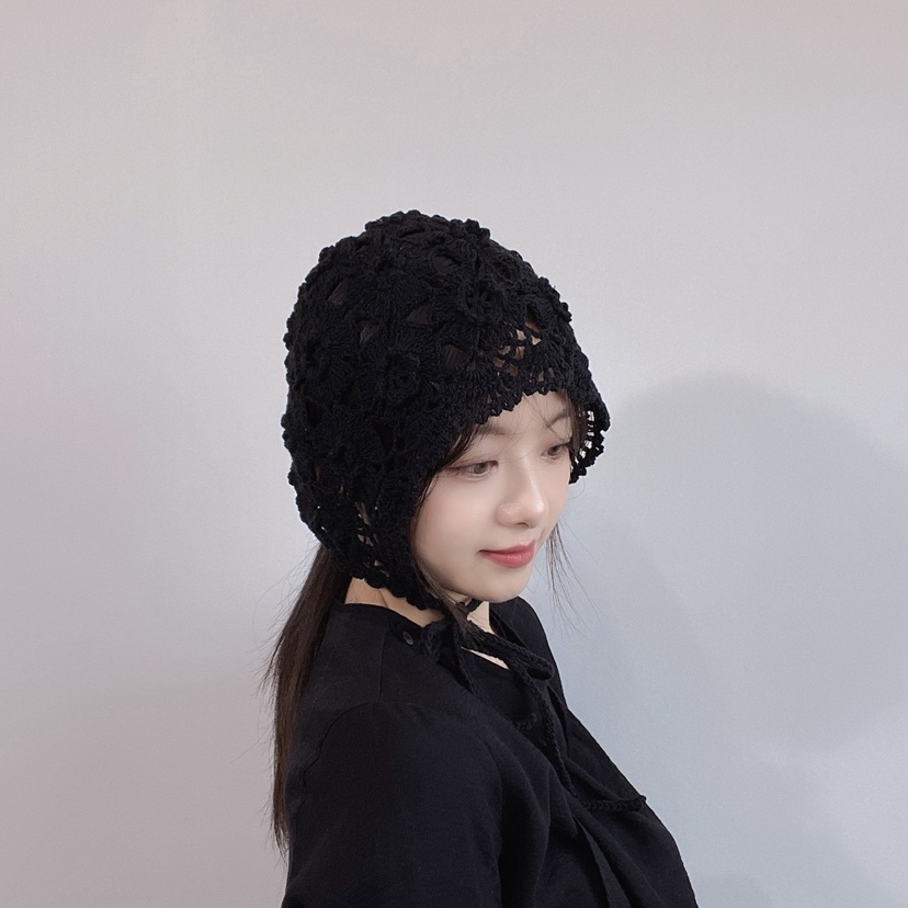 LOVELY HAT東大門代購女士新品時尚休閑真品26春夏熱賣帽子LOVELY HAT帽子