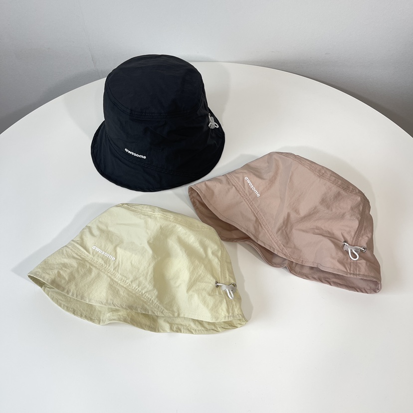 LOVELY HAT東大門代購女裝新款26春夏職業人氣熱賣休閑帽子LOVELY HAT帽子