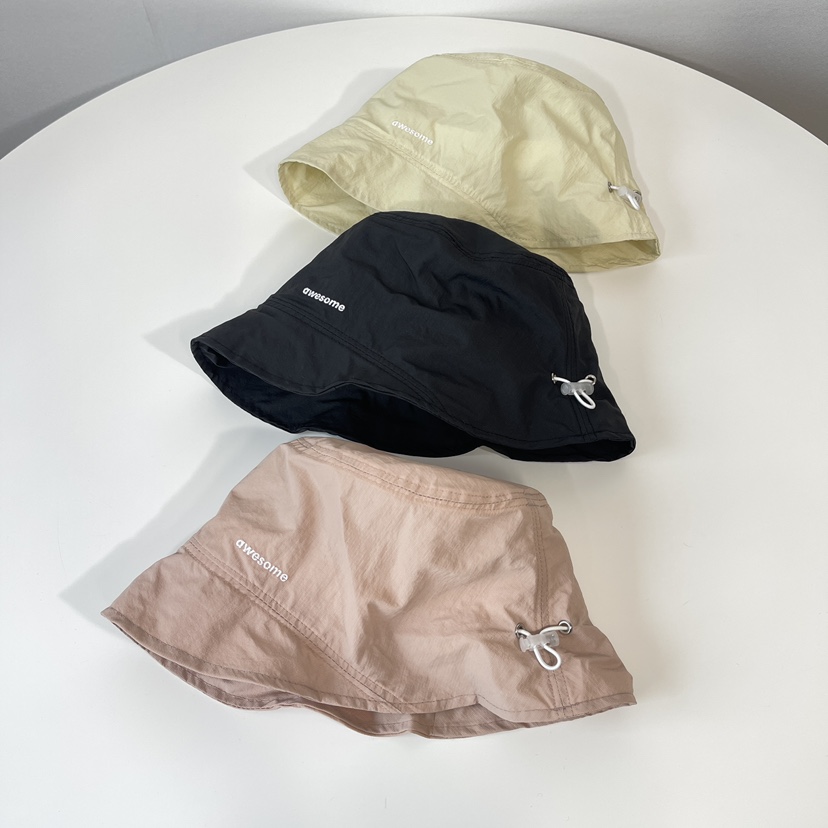 LOVELY HAT東大門代購女裝新款26春夏職業人氣熱賣休閑帽子LOVELY HAT帽子