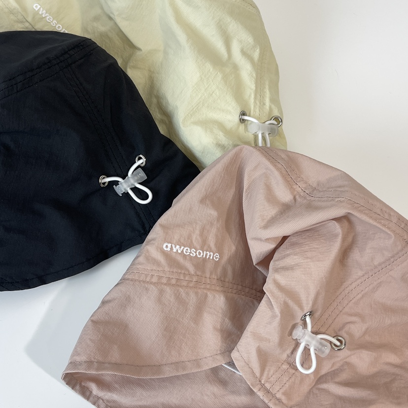 LOVELY HAT東大門代購女裝新款26春夏職業人氣熱賣休閑帽子LOVELY HAT帽子