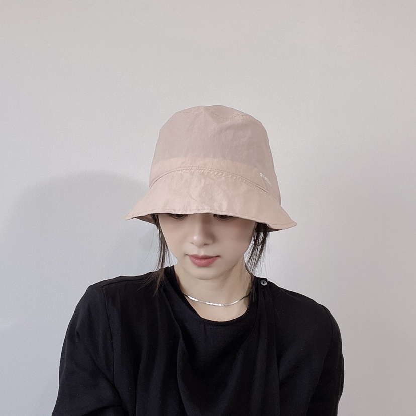 LOVELY HAT東大門代購女裝新款26春夏職業人氣熱賣休閑帽子LOVELY HAT帽子