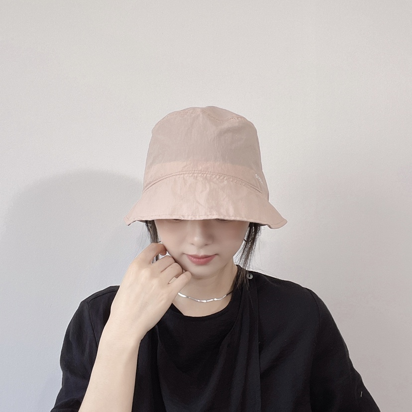 LOVELY HAT東大門代購女裝新款26春夏職業人氣熱賣休閑帽子LOVELY HAT帽子