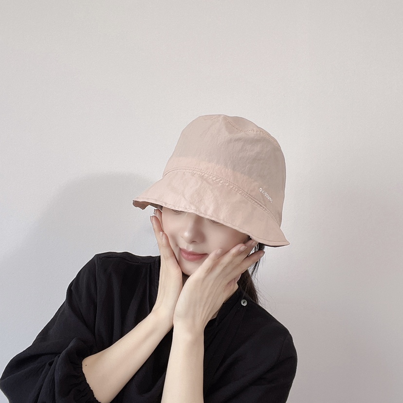 LOVELY HAT東大門代購女裝新款26春夏職業人氣熱賣休閑帽子LOVELY HAT帽子