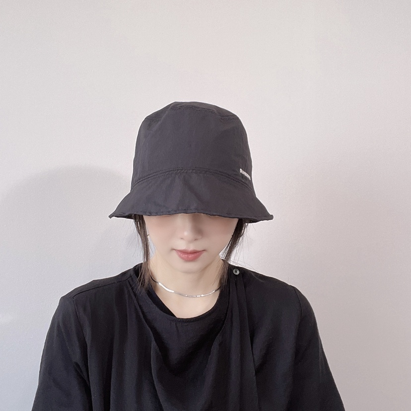 LOVELY HAT東大門代購女裝新款26春夏職業人氣熱賣休閑帽子LOVELY HAT帽子