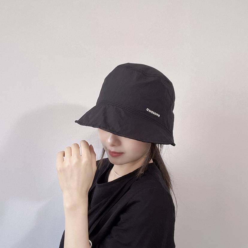 LOVELY HAT東大門代購女裝新款26春夏職業人氣熱賣休閑帽子LOVELY HAT帽子