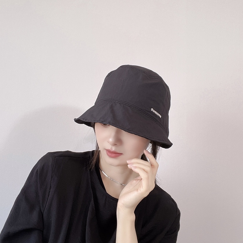 LOVELY HAT東大門代購女裝新款26春夏職業人氣熱賣休閑帽子LOVELY HAT帽子