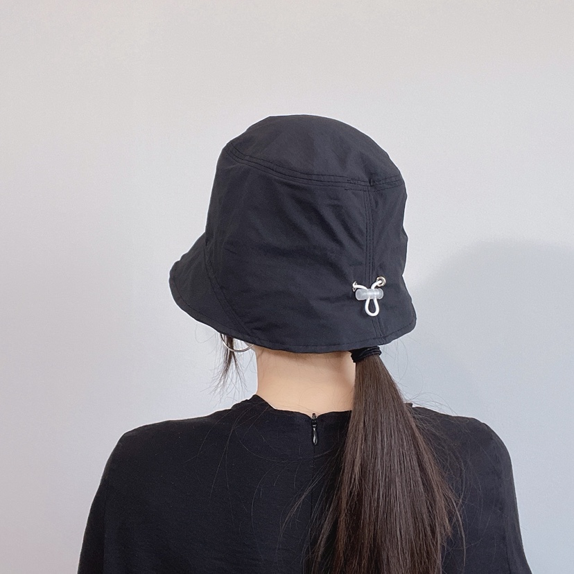 LOVELY HAT東大門代購女裝新款26春夏職業人氣熱賣休閑帽子LOVELY HAT帽子