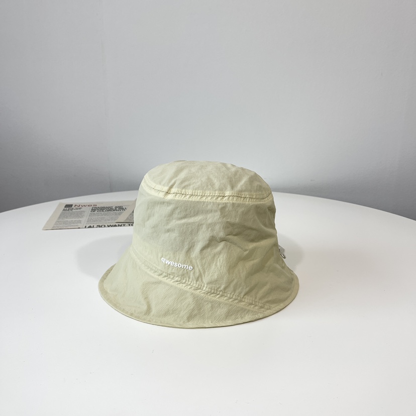 LOVELY HAT東大門代購女裝新款26春夏職業人氣熱賣休閑帽子LOVELY HAT帽子圖色3