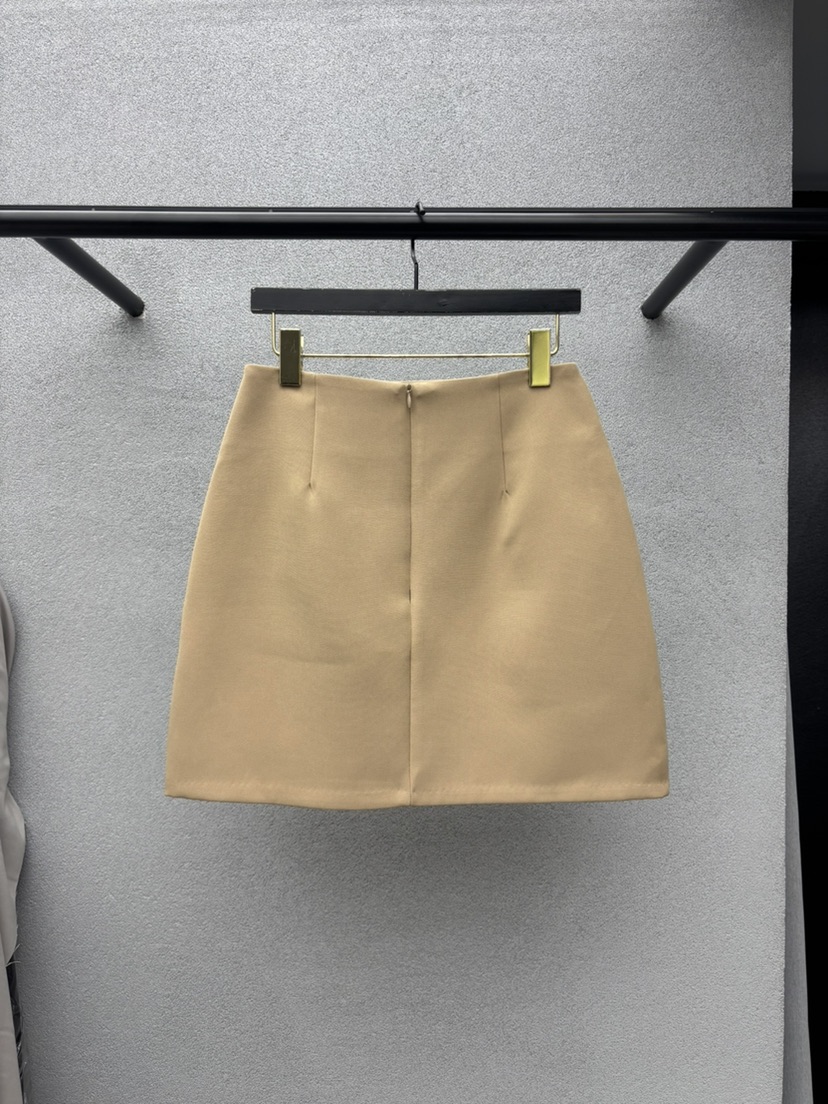 TANIA東大門直郵女裝新款熱賣休閑真品時尚推薦人氣職業短裙TANIA短裙