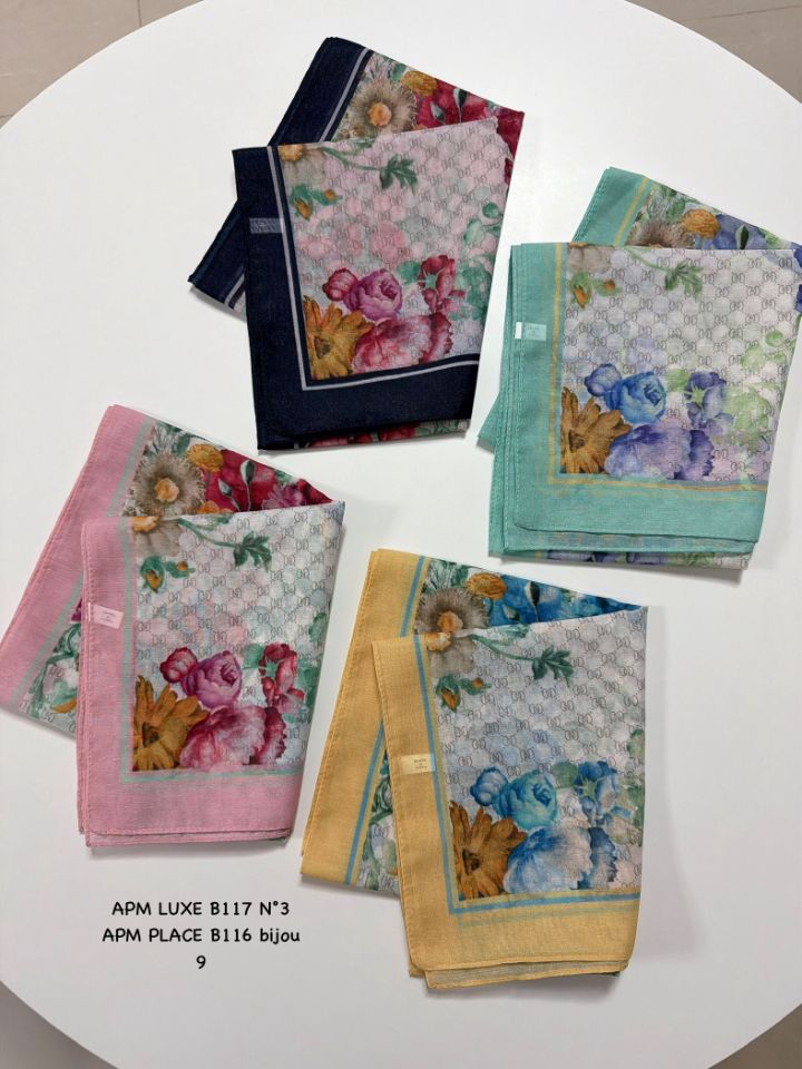 N3韓國代購女裝新品休閑26春夏人氣熱賣職業真品圍巾披肩N3圍巾/披肩