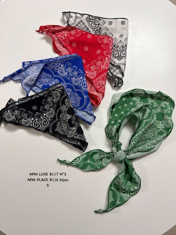 N3韓國代購女裝新品26春夏休閑人氣真品推薦圍巾披肩圍巾N3圍巾/披肩